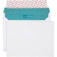 Elco Documento Optifix C4 plus, C4+ (239 x 324 mm), Weiß, 120 g/m², 239 mm, 324 mm, 200 Stück(e)