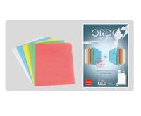 Elco 73696.00 - Blau - Grün - Rot - Transparent - Gelb - 220 mm - 310 mm - Sicht