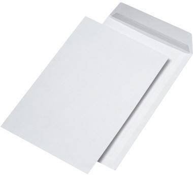 MAILmedia Versandtasche 30123518 C4 120g hk oF ws 250 St./Pack.