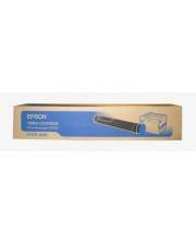 Epson Toner C13S050197 197 12.000Seiten cyan