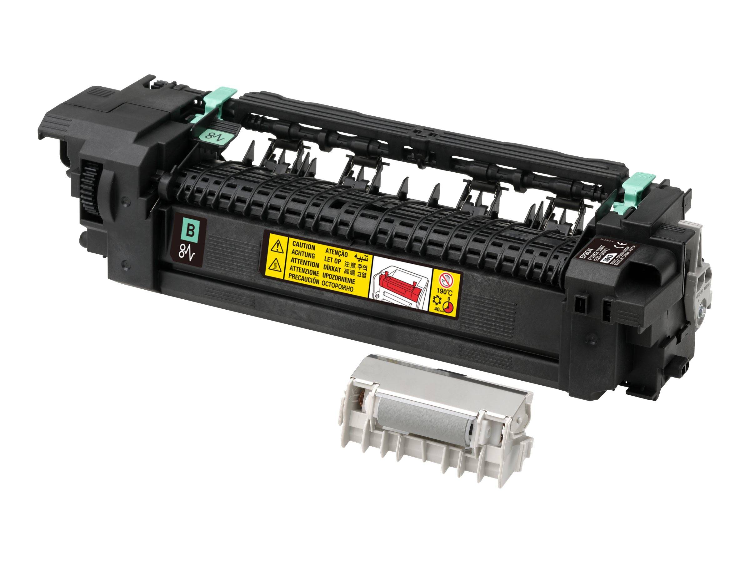 Epson - (220 - 240 V) - Kit für Fixiereinheit