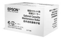 Epson - Druckerkassette Wartungsroller - für WorkForce Pro WF-6090
