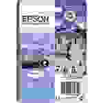 Epson Tintenpatrone C13T27054022 27 c/m/y 3 St./Pack.