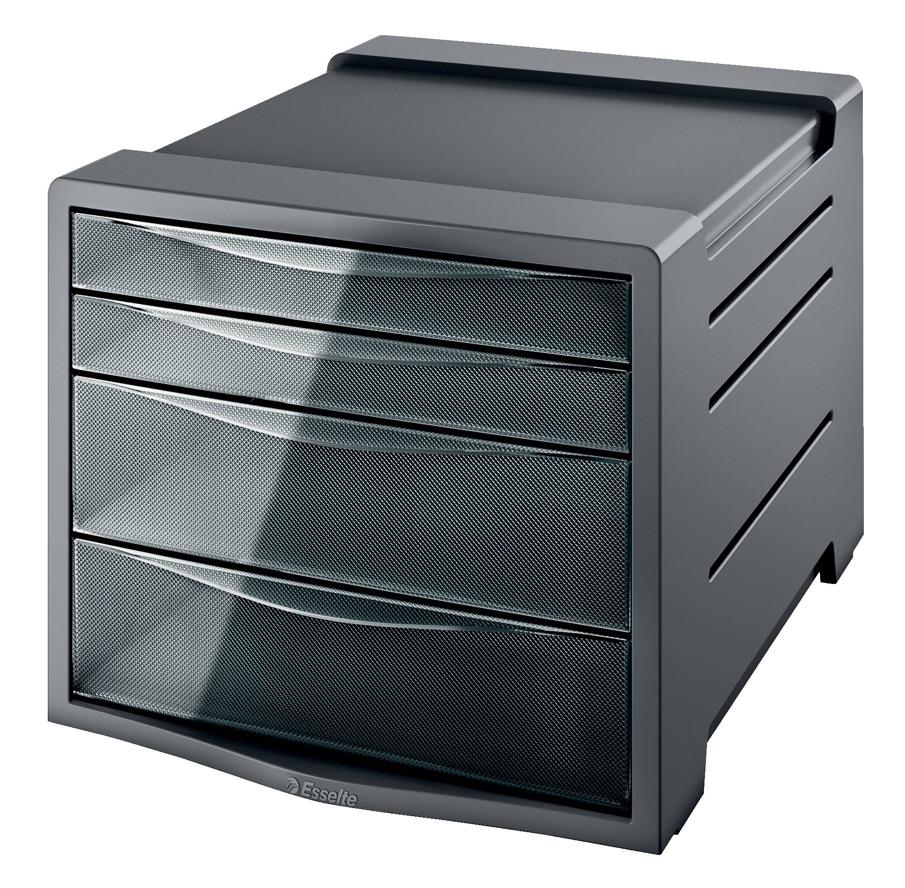 Schubladenset VIVIDA