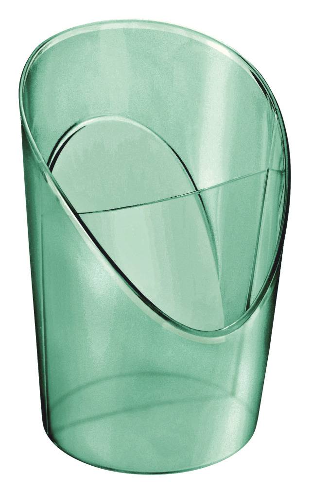 Stifteköcher Colour'Breeze