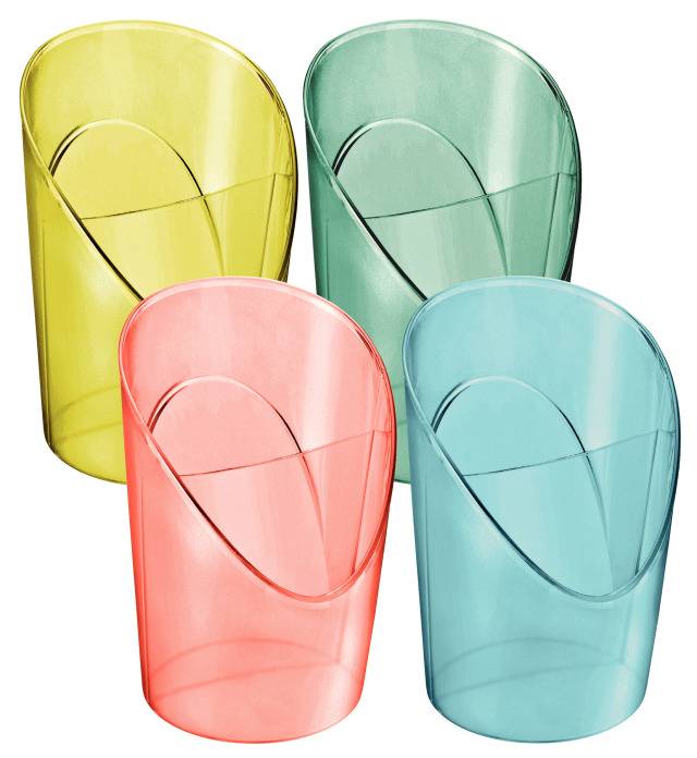 Stifteköcher Colour'Breeze