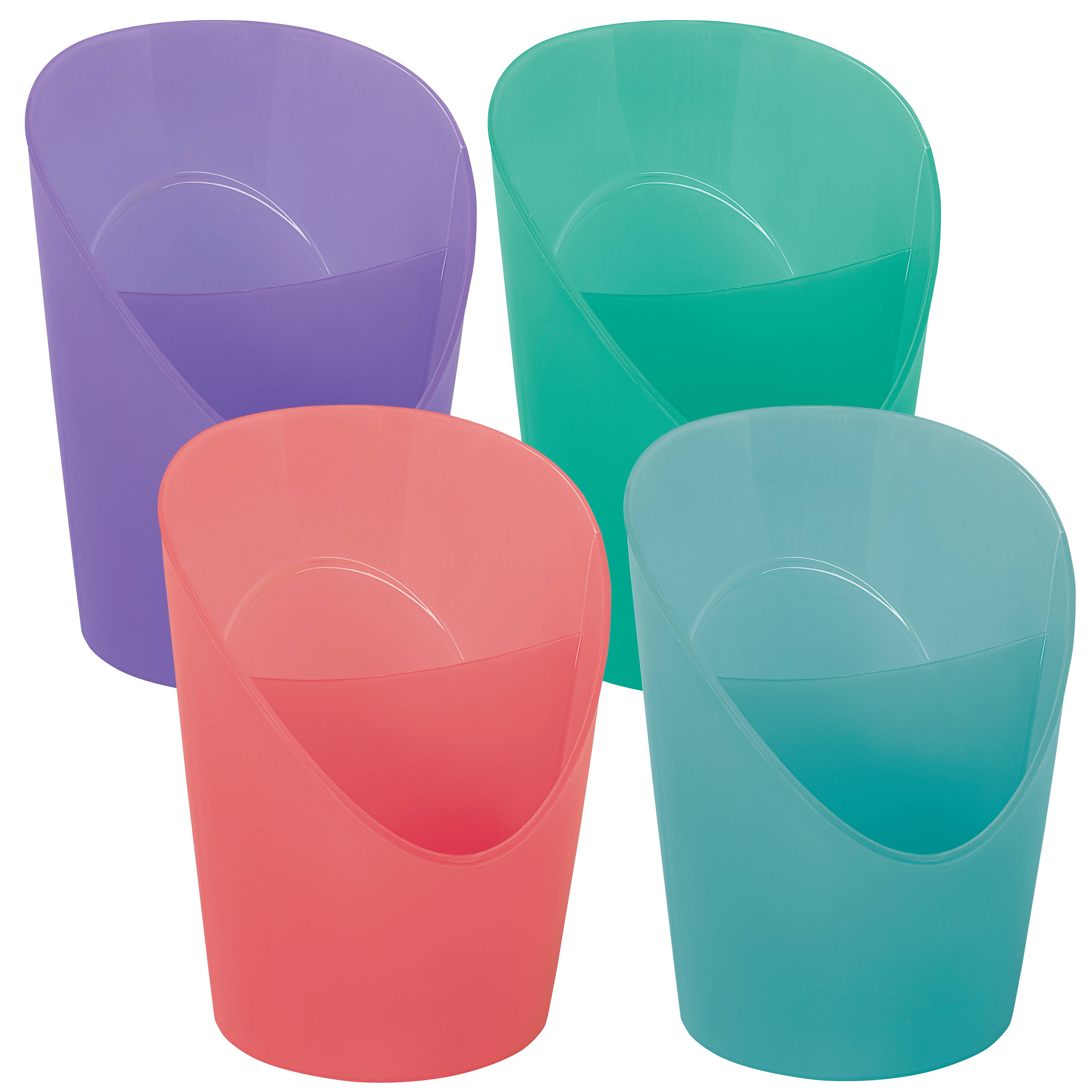 Stifteköcher Colour'Breeze