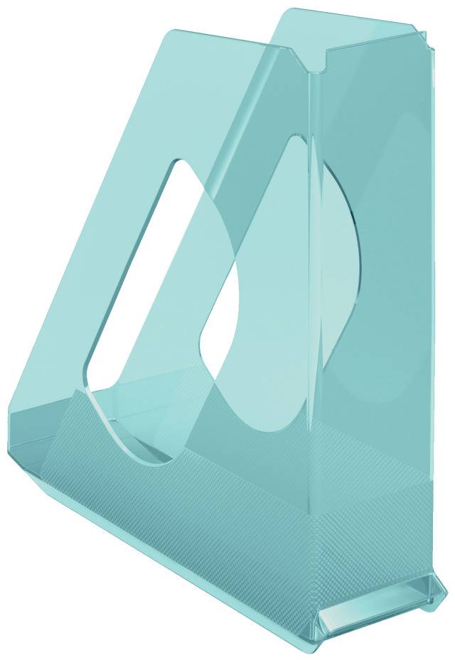 Stehsammler Colour'Breeze