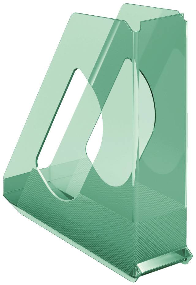 Stehsammler Colour'Breeze