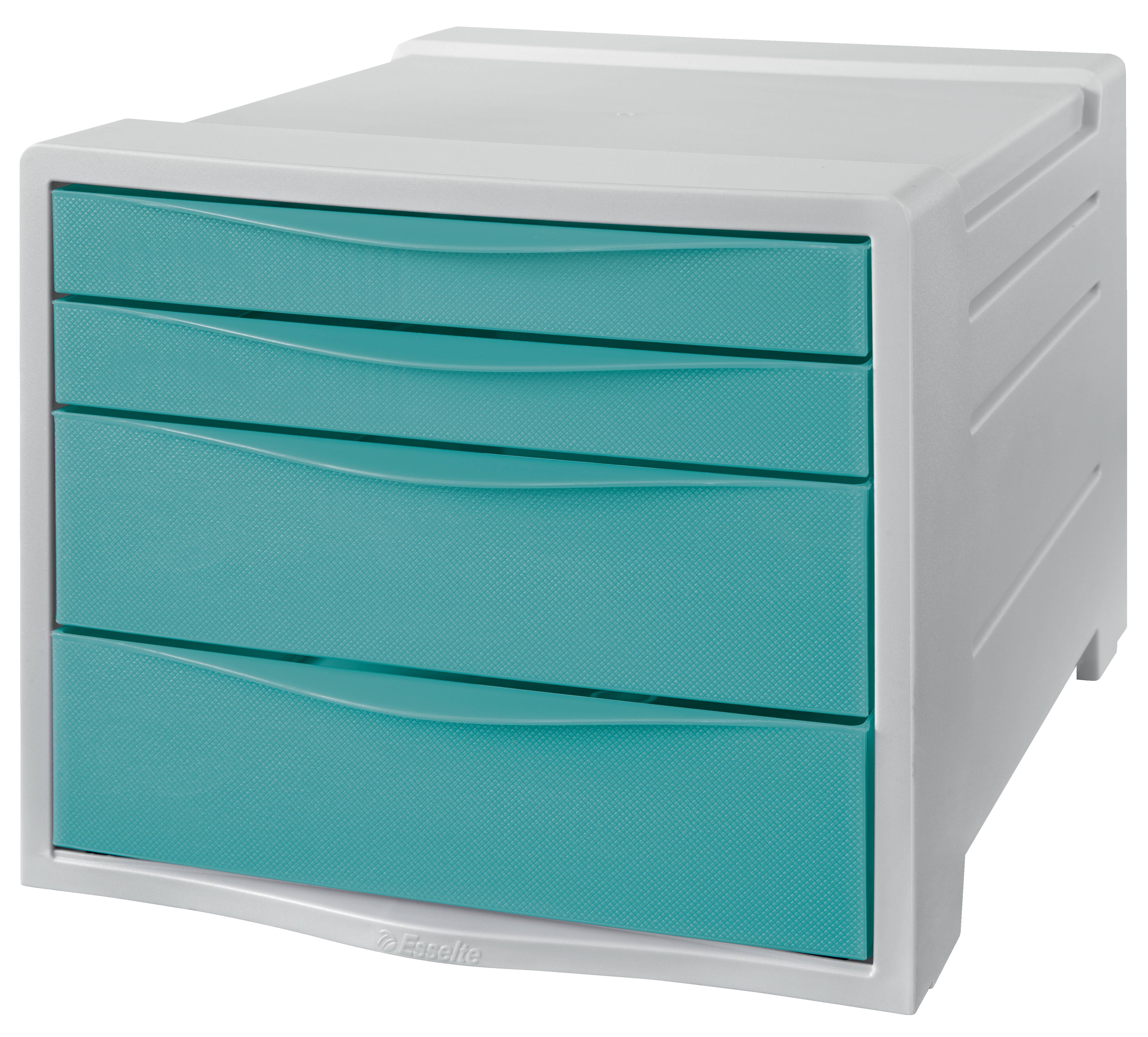 Schubladenbox Colour'Breeze