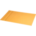 Rhodia Rhodiarama feste Schreibtischunterlage Kunstleder, 60x40cm Orange 118800C Rhodia Rhodiarama feste Schreibtischunterlage Kunstleder, 60x40cm Orange 118800C