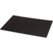 Rhodia feste Schreibtischunterlage Kunstleder, 60x40cm Schwarz 118806C Rhodia feste Schreibtischunterlage Kunstleder, 60x40cm Schwarz 118806C