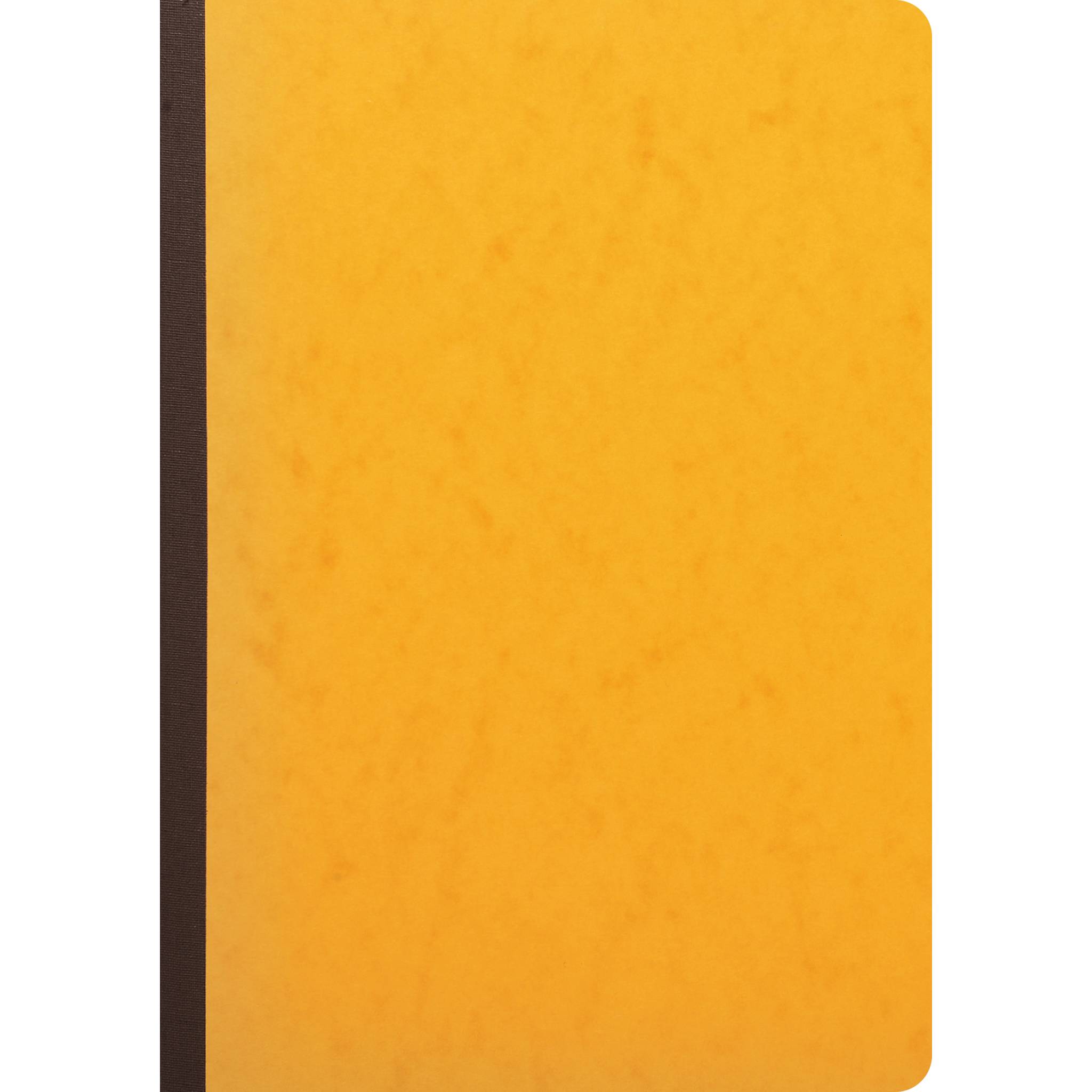 Exacompta Mehrkolonnenheft 2 Spalten 1 Seite 34 Zeilen 40 Blatt 110g A4 17020E