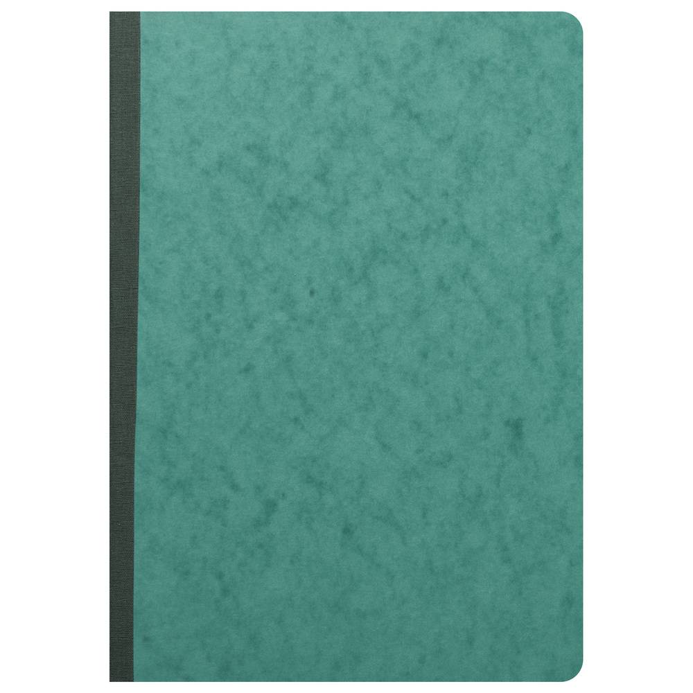 Exacompta Mehrkolonnenheft 6 Spalten 1 Seite 34 Zeilen 40 Blatt 110g A4 17060E