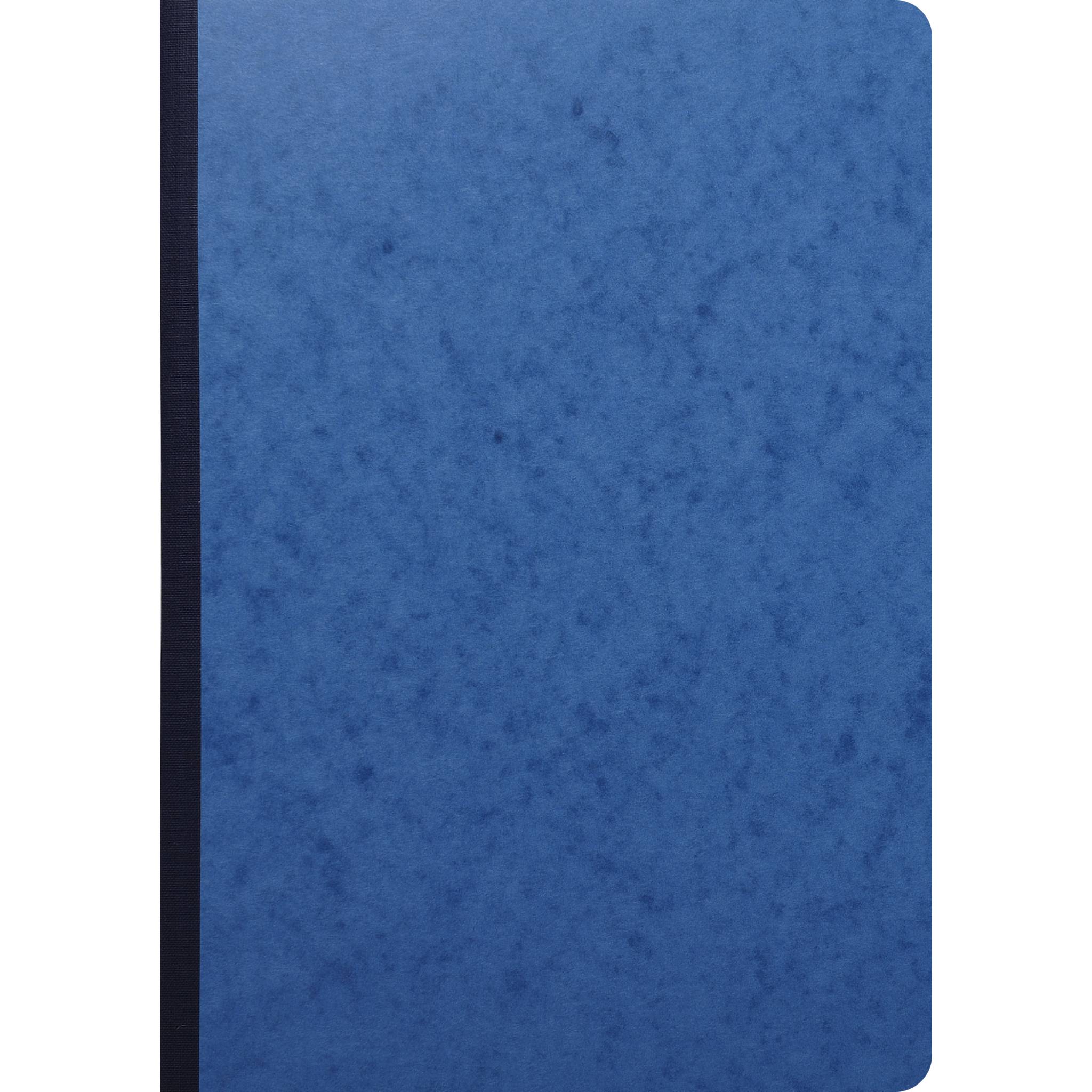 Exacompta Mehrkolonnenheft 4 Spalten 1 Seite 34 Zeilen 40 Blatt 110g A4 17040E