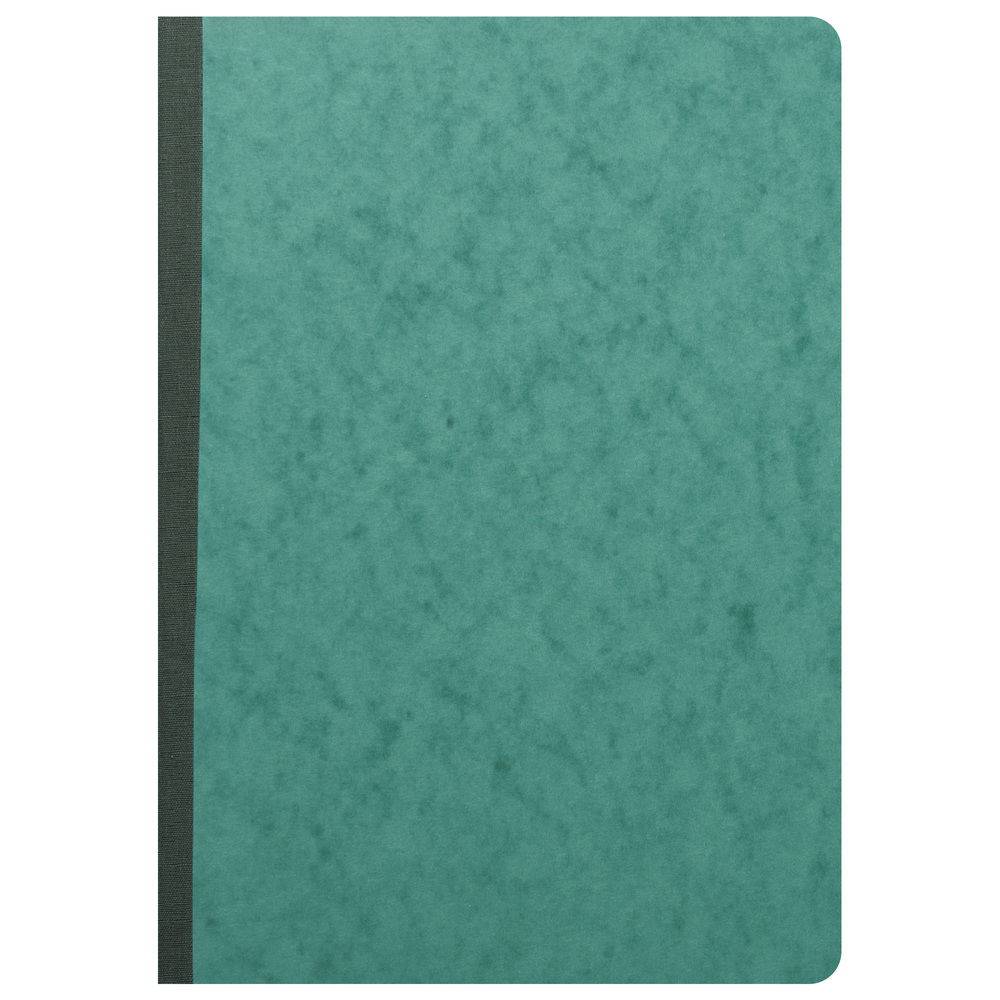 Exacompta Mehrkolonnenheft 4 Spalten 1 Seite 34 Zeilen 40 Blatt 110g A4 17040E