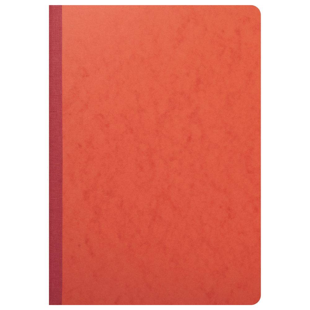 Exacompta Mehrkolonnenheft 3 Spalten 1 Seite 34 Zeilen 40 Blatt 110g A4 17030E