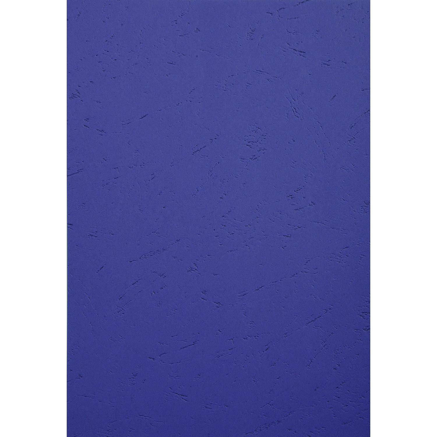Massive strukturierte Oberfläche in tiefem Blau ohne unterscheidbare Objekte oder Text.