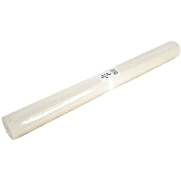 Flipchartblock Standard 65x100cm blanko 60g/qm VE=48 Blatt