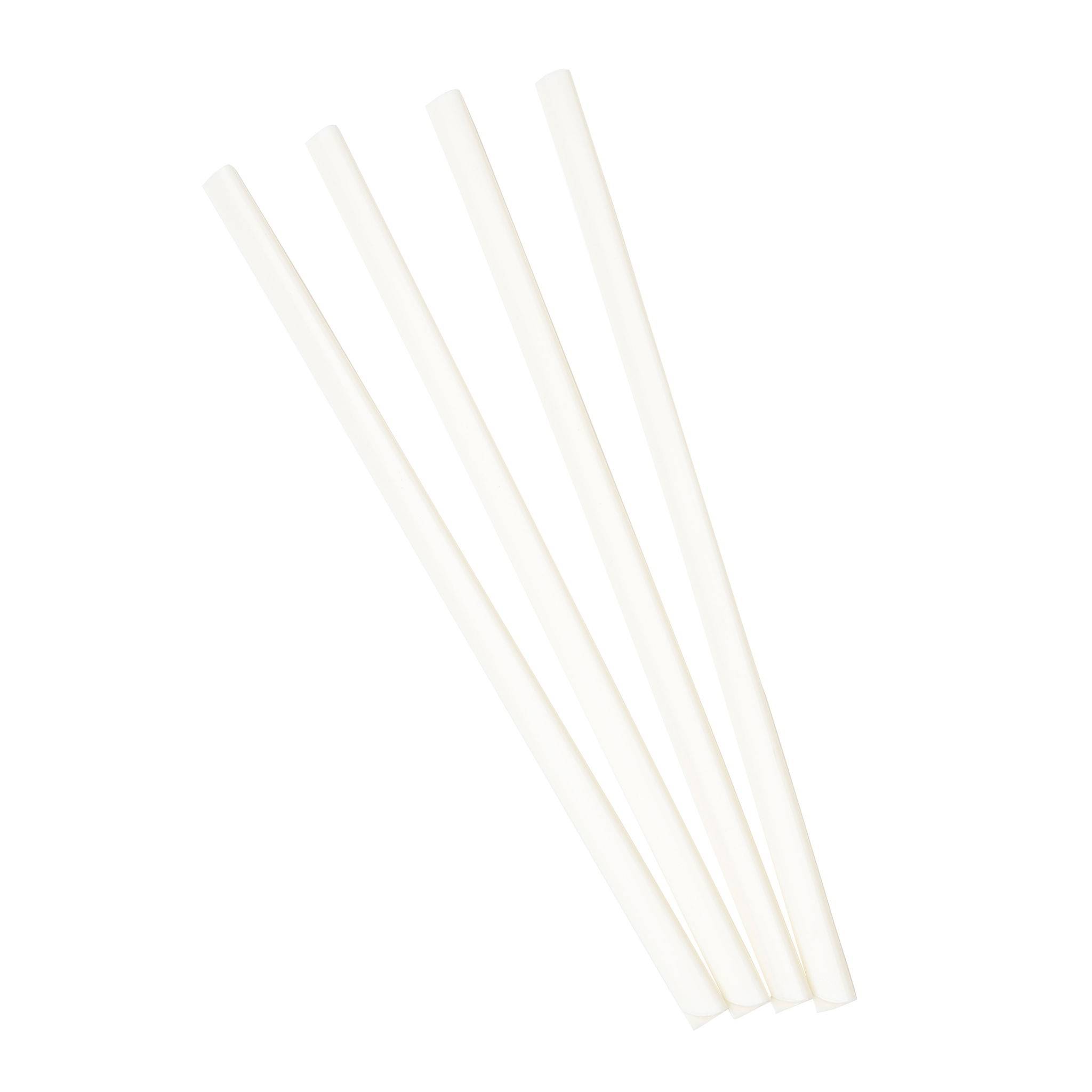 Exacompta 25 Stück Klemmschienen A4 30 Blatt Serodo 3mm Elfenbein 397082E