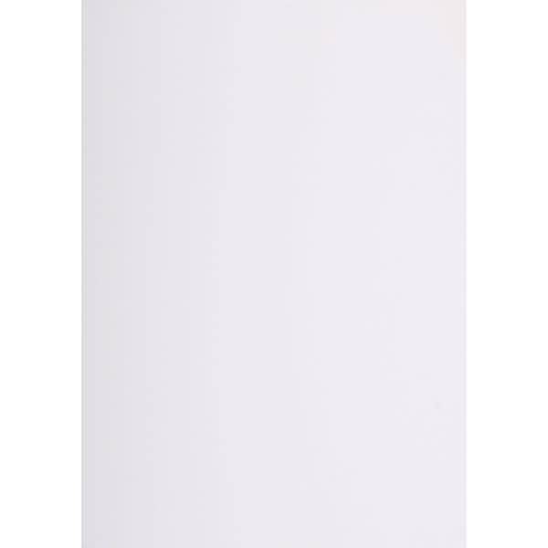 Papier Verge A4 210g/qm VE=25 Blatt weiß