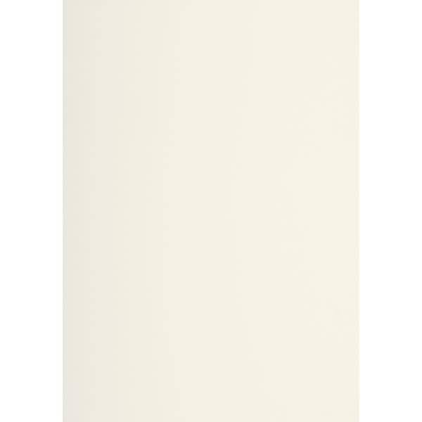 Papier Verge A4 210g/qm VE=25 Blatt elfenbein