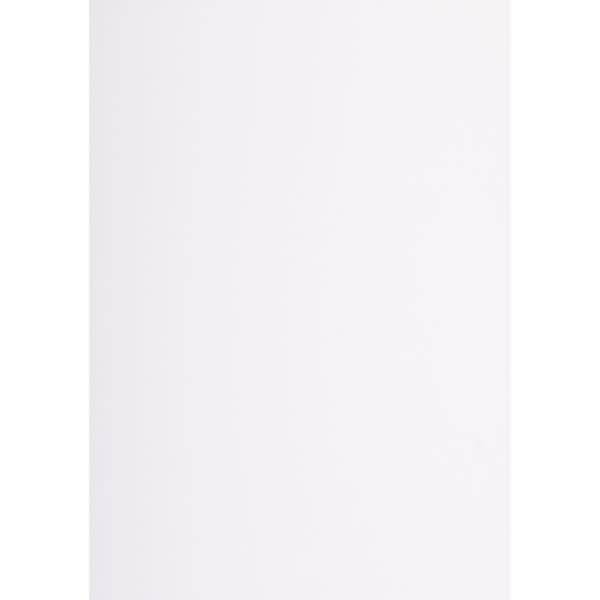 Papier Verge A4 210g/qm VE=25 Blatt extraweiß