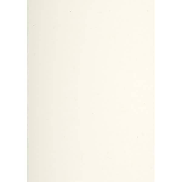 Papier Strohpapier A4 200g/qm VE=20 Blatt A4 200g/qm elfenbein