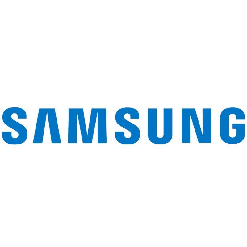 Sichthefter DIN A4 transparent, weiß