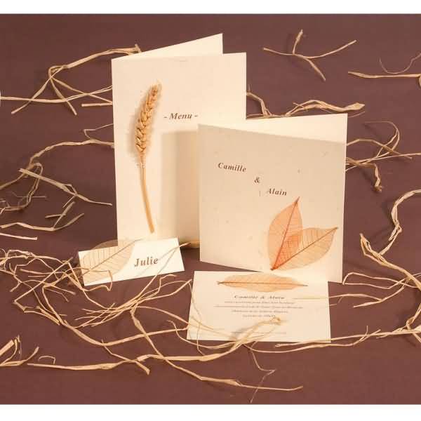 Papier Strohpapier A4 120g/qm VE=20 Blatt A4 200g/qm elfenbein