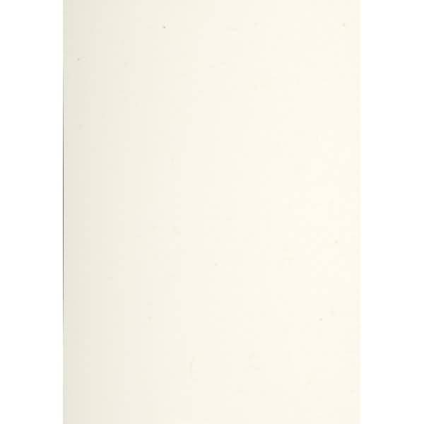 Papier Strohpapier A4 120g/qm VE=20 Blatt A4 200g/qm elfenbein