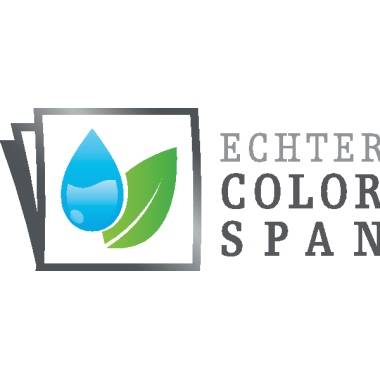 Exacompta Ordnungsmappe 54072E DIN A4 7Fächer blau