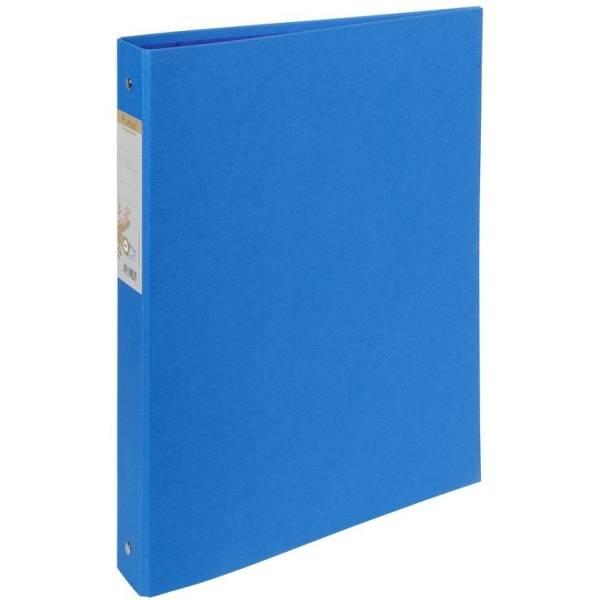 Exacompta Forever - Ringbuch - Rückenbreite: 40 mm - für A4 (210 x 297 mm)