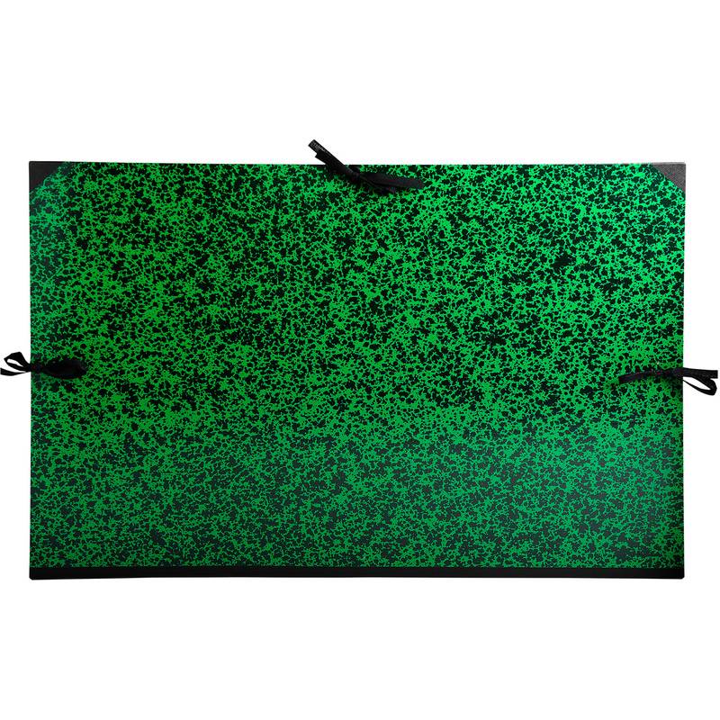 EXACOMPTA Zeichnungsmappe "Annonay", 800 x 1.200 mm