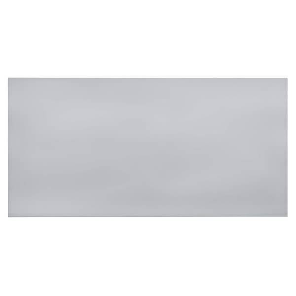 Einlegboden für Schränke Basic 800x330mm Grau