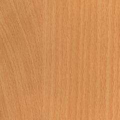 Schreibtisch Buche 1600x800 mm