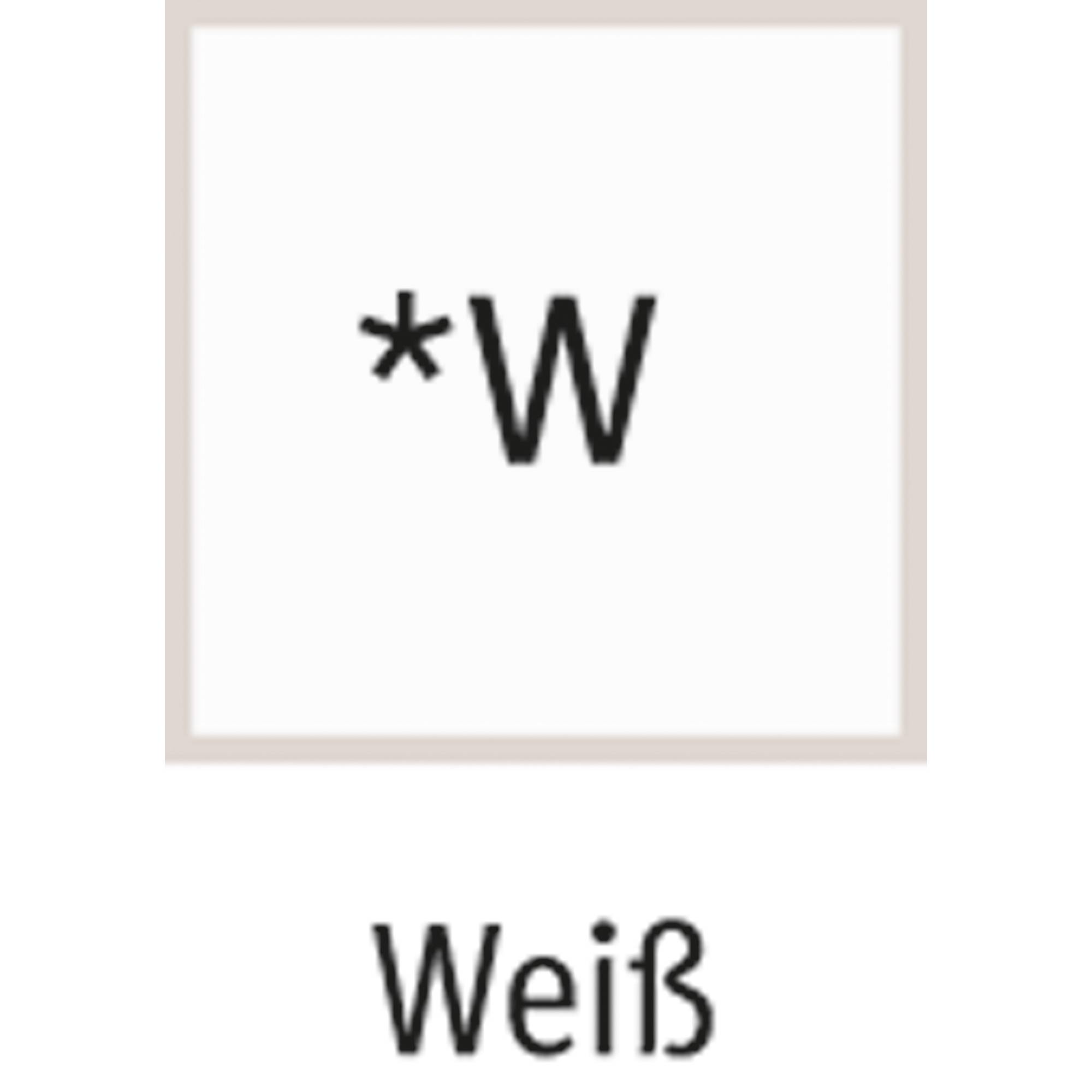 Hammerbacher Schiebetürenschrank V1752S/W/S/SG 2OH ws/si