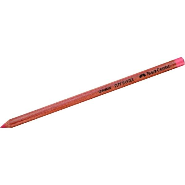 Pastellstift Pitt Pastell fleischfarbe mittel