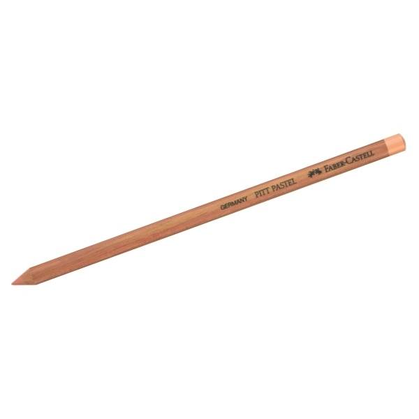 Pastellstift Pitt Pastell fleischfarbe hell