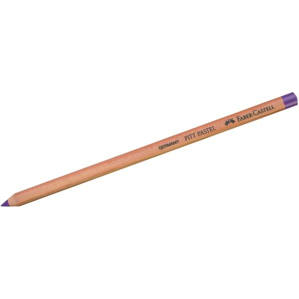 Pastellstift Pitt Pastell violett