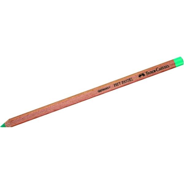 Pastellstift Pitt Pastell kobaltgrün