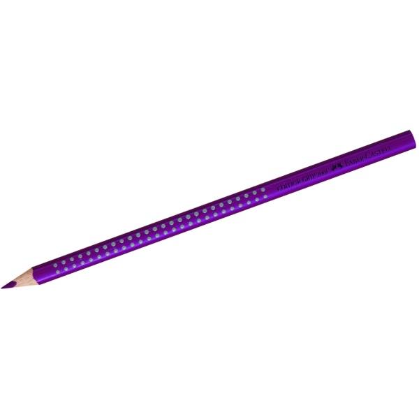 Farbstift Colour Grip magenta