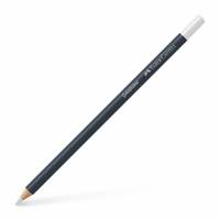 FABER-CASTELL Farbstift permanent Goldfaber Farbe 101 12er