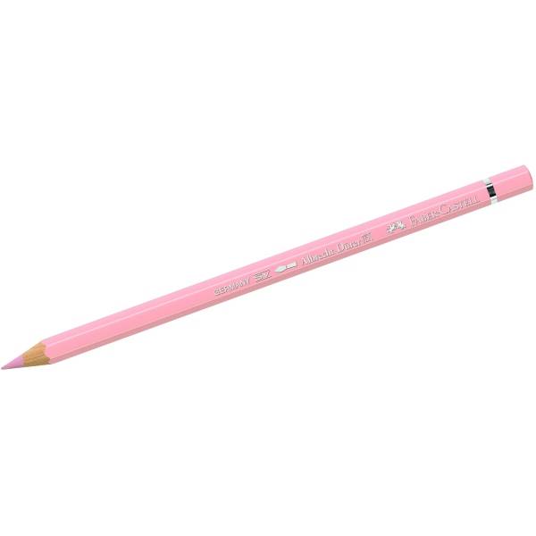 Künstler-Aquarellstift Albrecht Dürer fleischfarbe hell