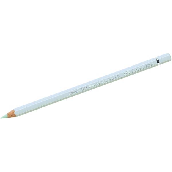 Künstler-Aquarellstift Albrecht Dürer kaltgrau I