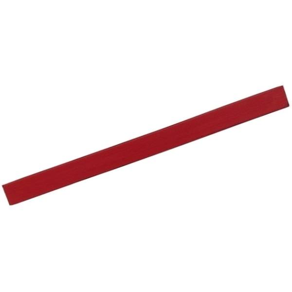 Künstlerkreide Pitt monochrom Rötelkreide gebrannt