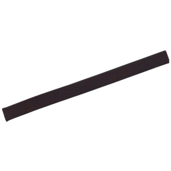 Künstlerkreide Pitt monochrom van Dyck braun