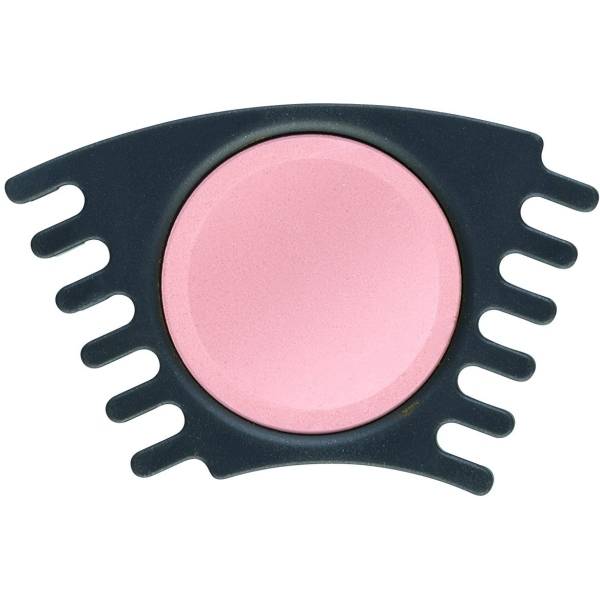Farbkasten Connector Nachfüllnäpfchen fleischfarbe