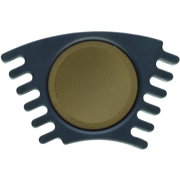 Farbkasten Connector Nachfüllnäpfchen umbra