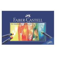 Faber-Castell - Farbstift (Packung mit 36)